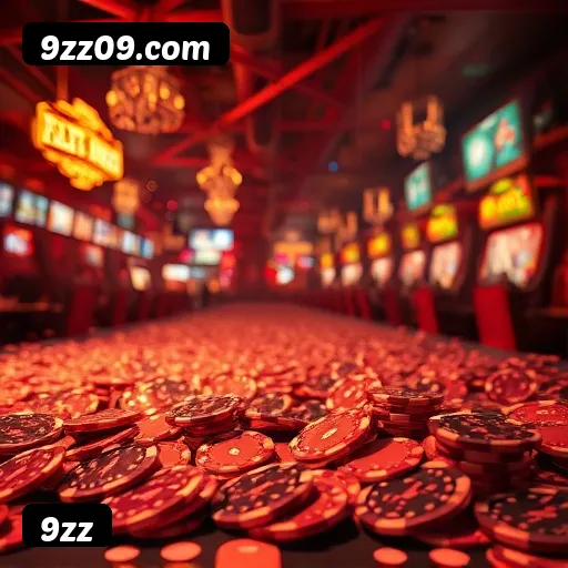 Jogos de Cassino Premium - Slots, Roleta, Blackjack e Dealer Ao Vivo