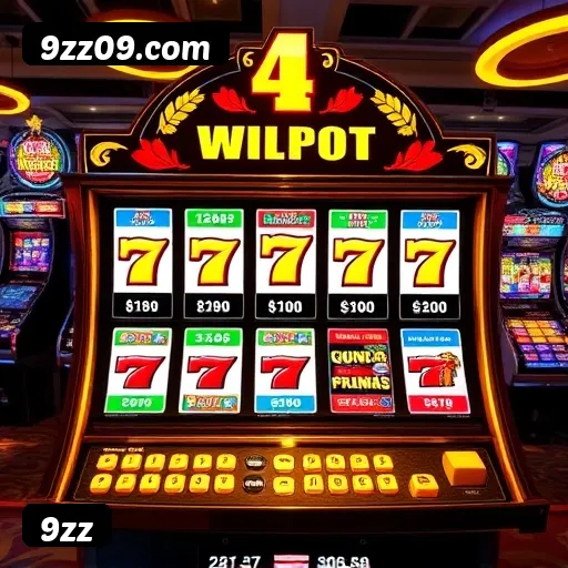 Estratégias de Crash - Gráfico de Multiplicadores e Riscos