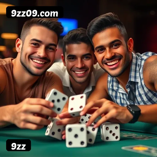 Promoções em Destaque - Bônus Especiais e Cashback