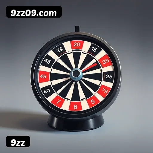 Interface de Apostas ao Vivo - Transmissão e Odds em Tempo Real