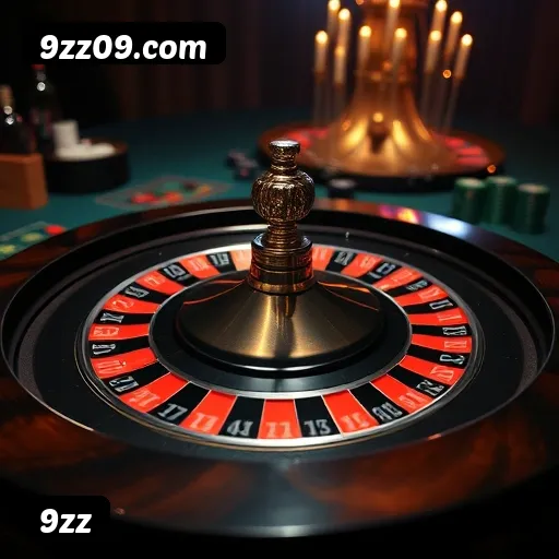 Sistema de Segurança Avançado 9zz - Criptografia e Proteção