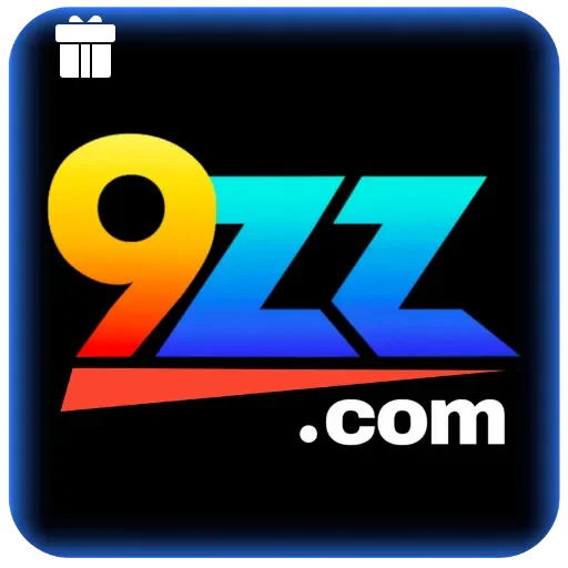 Bônus Exclusivos 9zz - Promoções Generosas e Ofertas VIP