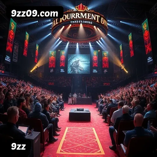 Coleção Premium de Slots 9zz - NetEnt, Pragmatic Play, Evolution