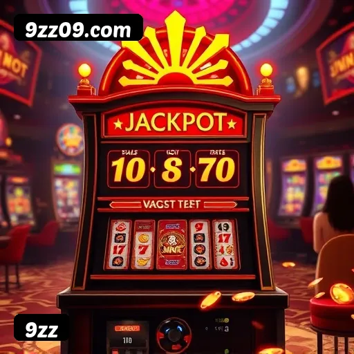 Programa de Fidelidade VIP - 7 Níveis de Recompensas Exclusivas